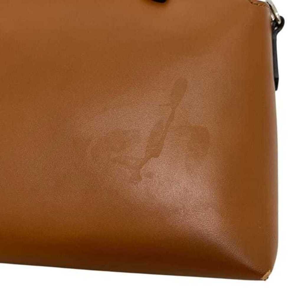 FENDI Bag - Picture 7 of 11